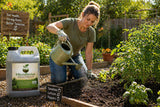 MicroRevive Biological Soil Amendment – Beneficial Microbes for Soil Health