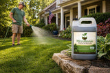 MicroRevive Biological Soil Amendment – Beneficial Microbes for Soil Health