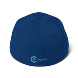 The Cannabis Community Hat