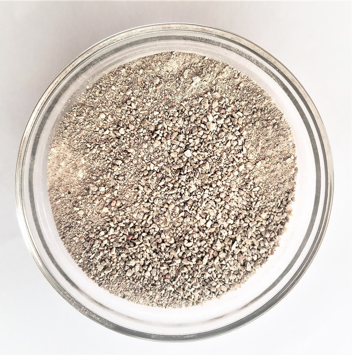 Calcium Montmorillonite Clay – Colloidal Mineral Soil Conditioner
