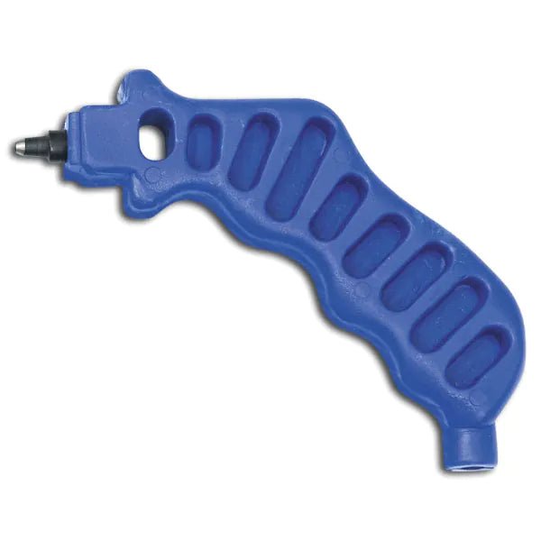 Netafim Punch Tool - Thumbnail 2