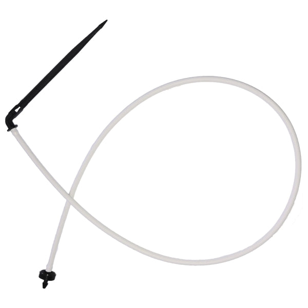 Netafim Single Drip Stake Assembly (Pack of 25)