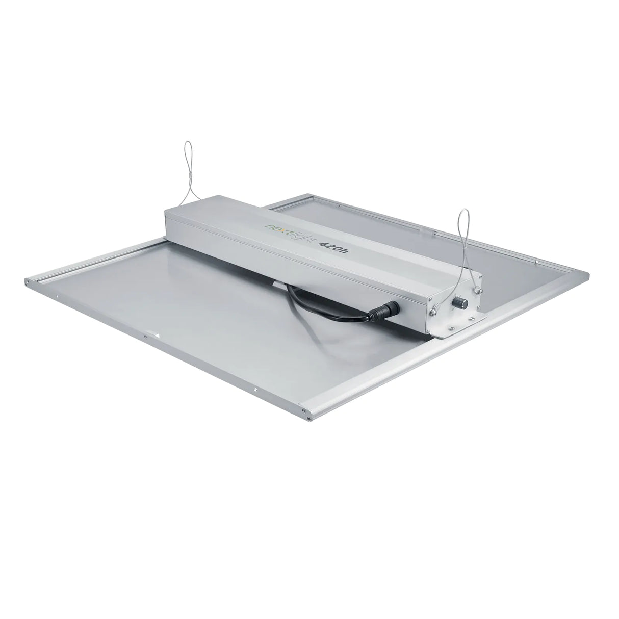 NextLight 420h LED Grow Light