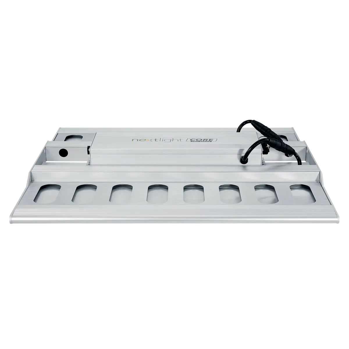NextLight Core Pro 210W LED Grow Light