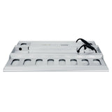 NextLight Core Pro 210W LED Grow Light