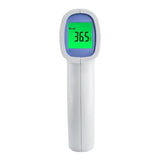 Sper Scientific Direct Non-Contact Dual Use Infrared Thermometer - Sper Certified