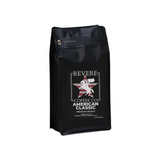 American Classic (Medium Roast)