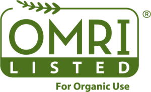 Dakota Soil & Plant Enhancer 1lb – Organic Peat Soil Amendment