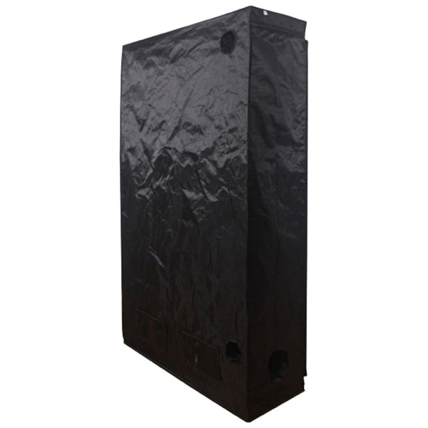 OneDeal BabyMaker XL Clone Tent - 47'' x 16'' x 78'' - Monster Gardens