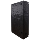 OneDeal BabyMaker XL Clone Tent - 4ft x 1ft 4in x 6ft 6in