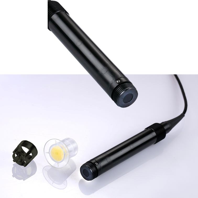 Sper Scientific Direct Optical Dissolved Oxygen Meter