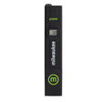 Milwaukee pH600 digital pH meter on a white background