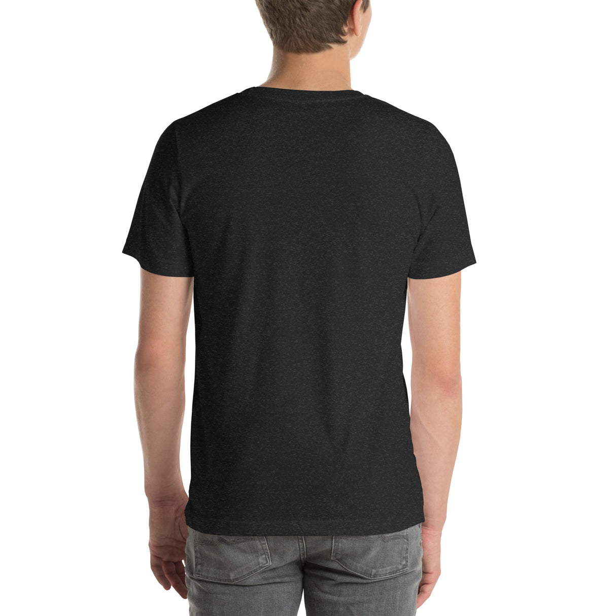 Pineapple Express Unisex T-Shirt – Soft & Lightweight