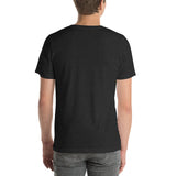 Pineapple Express Unisex T-Shirt – Soft & Lightweight