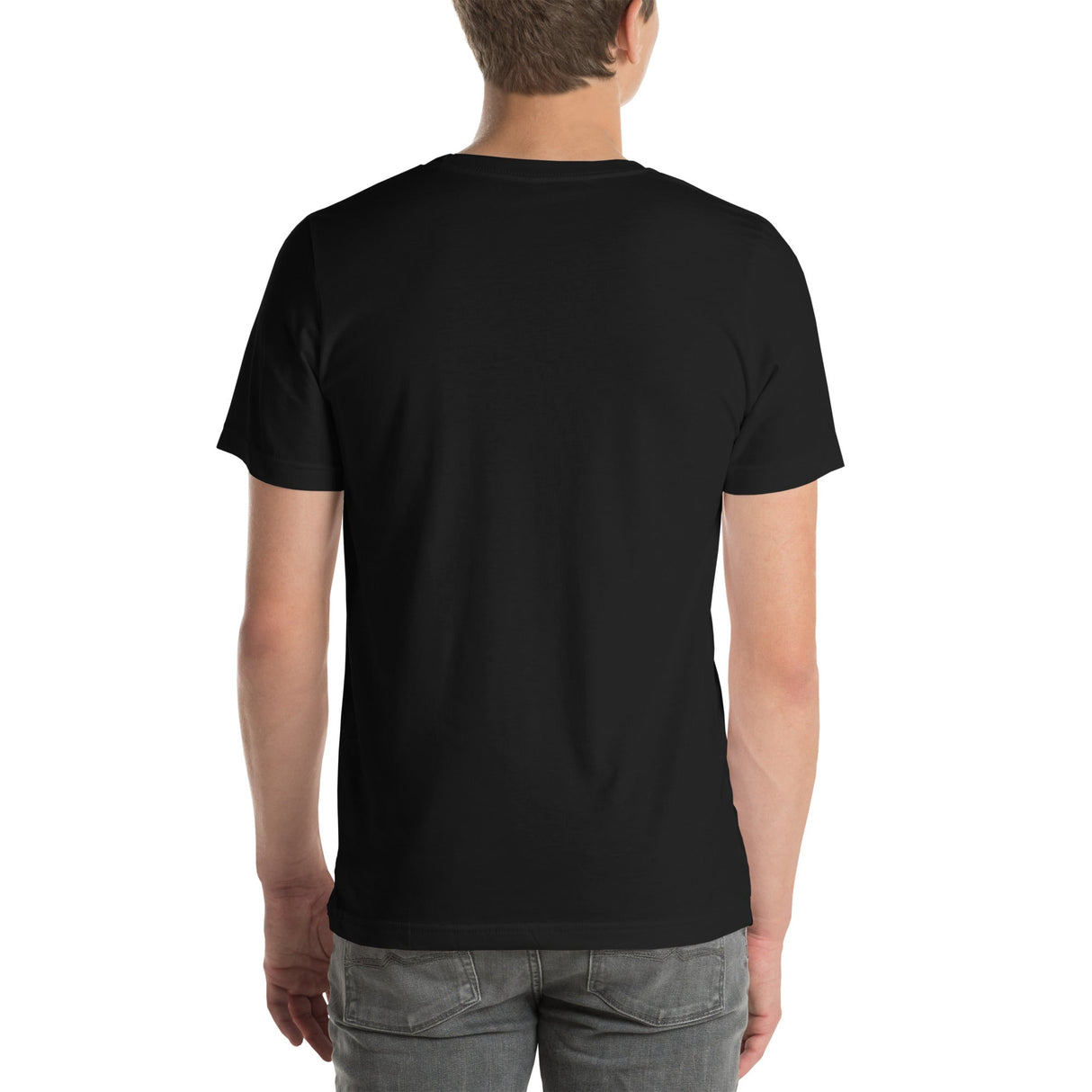 Pineapple Express Unisex T-Shirt – Soft & Lightweight