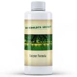 Humboldts Secret Starter Kit – Professional 6 Bottle Nutrient Set (152 oz Total)