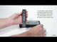 Milwaukee PH600AQ Digital pH Pen