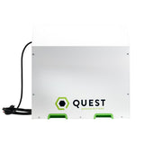 Quest 335 High-Efficiency Dehumidifier