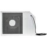 Quest 335 High-Efficiency Dehumidifier