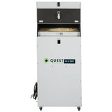 Quest Hi-E Dry 195 Portable Dehumidifier