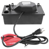 Quest Universal Condensate Pump Kit