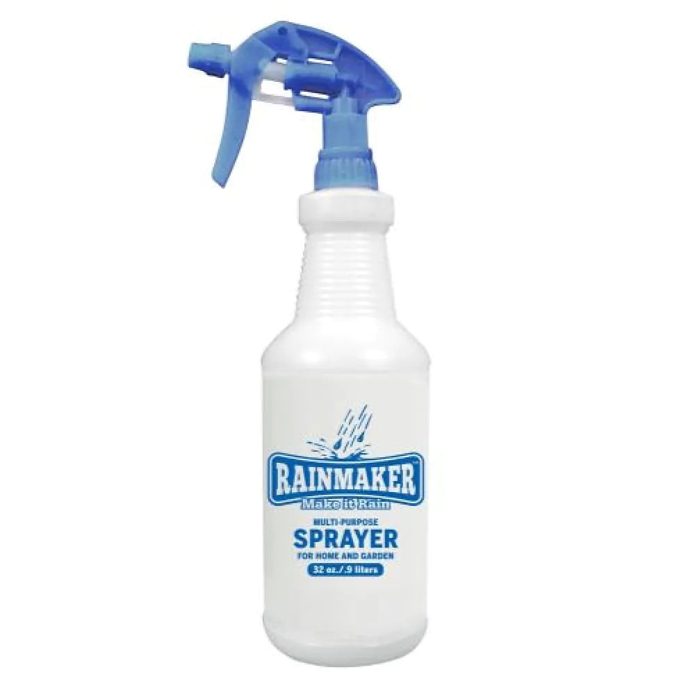 Spray Bottle, 32 oz