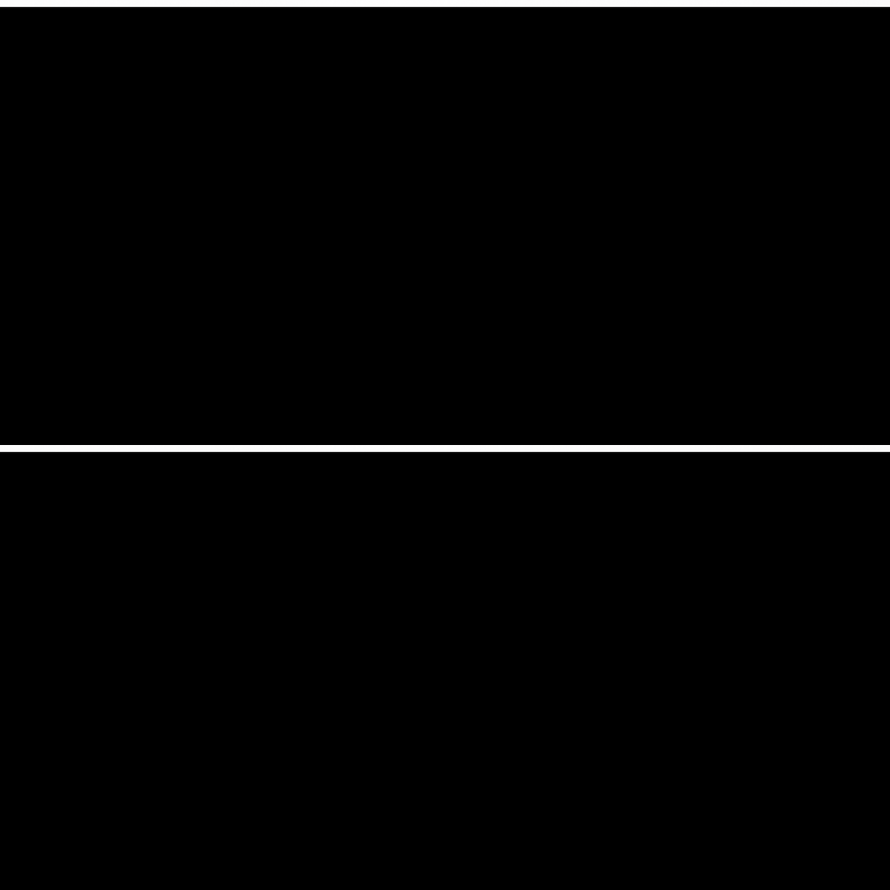 Jalapeño Plant Grow Kit  |  Seeds In A Cup® |