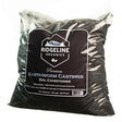 Ridgeline Organics Premium Earthworm Castings bag