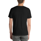 Rollin With My Homies! Unisex T-Shirt – Soft & Lightweight
