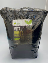 Vital Roots Granular - Mycorrhizal Inoculant