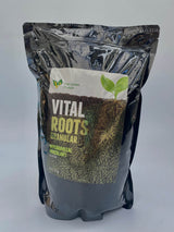 Vital Roots Granular - Mycorrhizal Inoculant