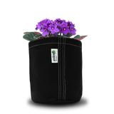 GeoPot Round Grow Bags