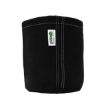 GeoPot Round Grow Bags