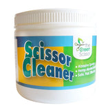 Scissor Cleaner