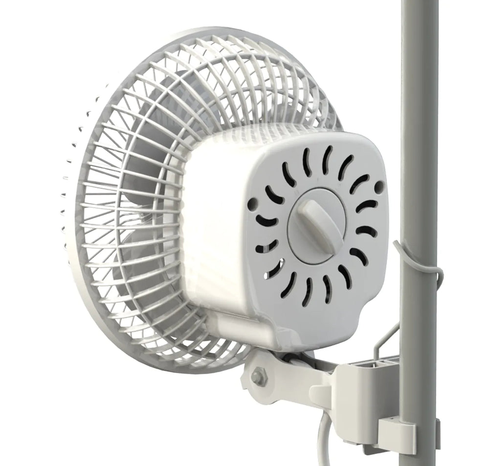 Secret Jardin Monkey Fan, 16W