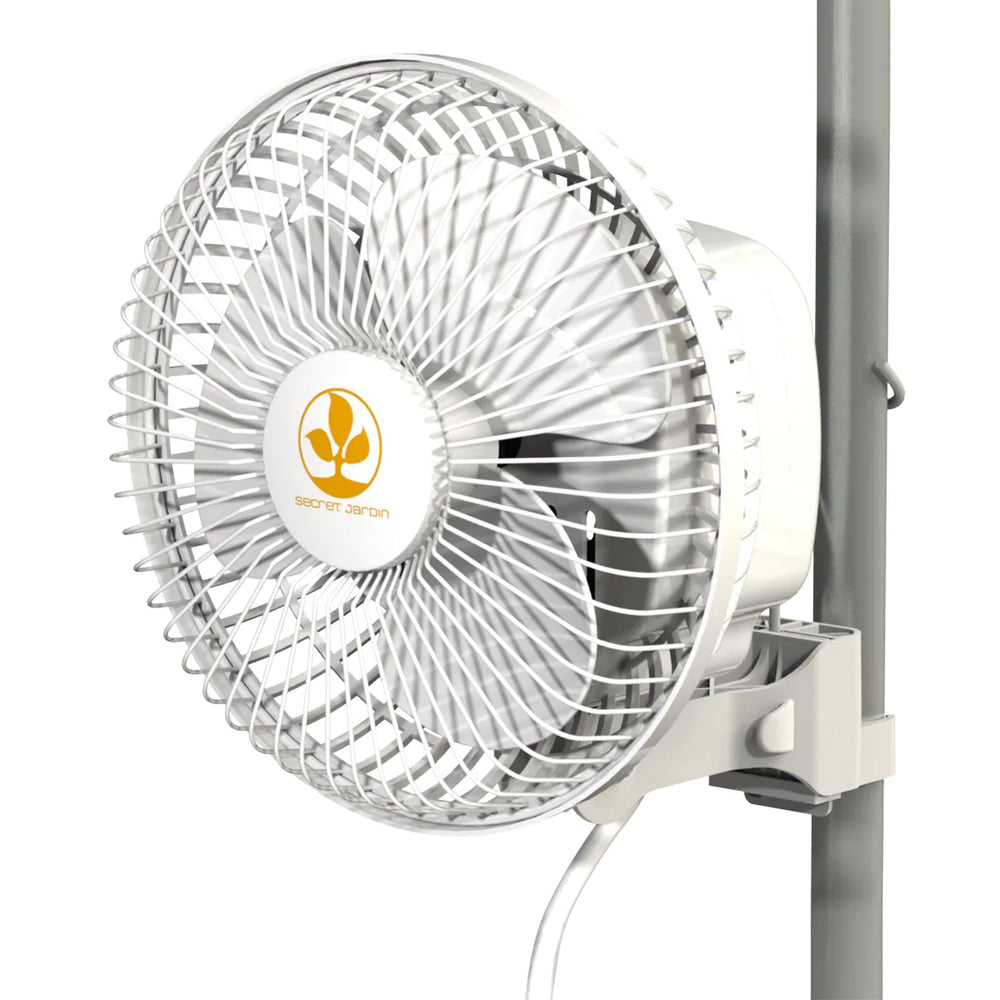 Secret Jardin Monkey Fan, 16W
