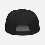 Call Me Your Highness Snapback Hat