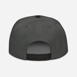 Call Me Your Highness Snapback Hat