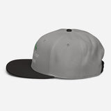 Call Me Your Highness Snapback Hat