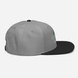 Call Me Your Highness Snapback Hat