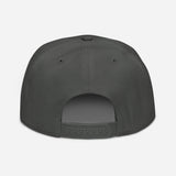 Call Me Your Highness Snapback Hat