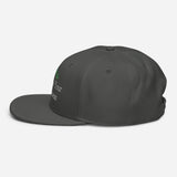Call Me Your Highness Snapback Hat