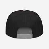 Call Me Your Highness Snapback Hat