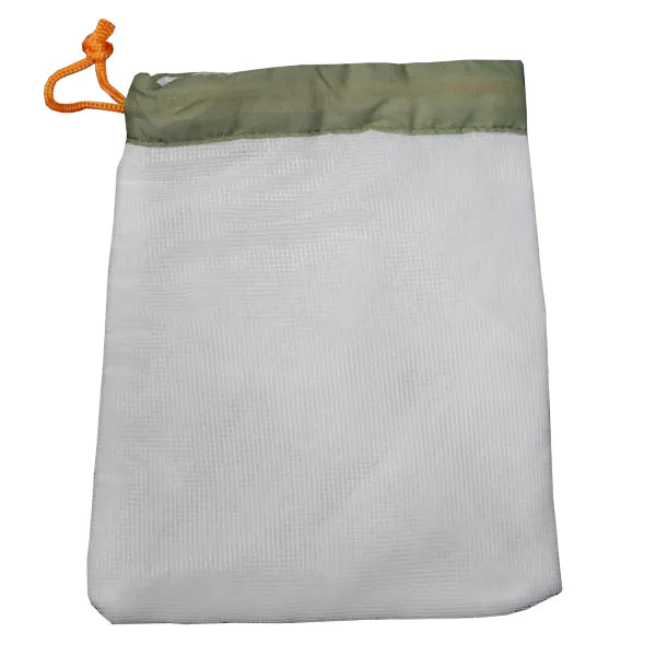 AquaVita Submersible Pump Filter Bag