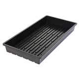 Super Sprouter Quad Thick Propagation Tray 10" x 20"