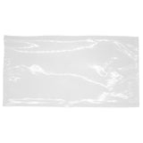 Symbys StashBags Precut Vacuum Seal Bags - Clear