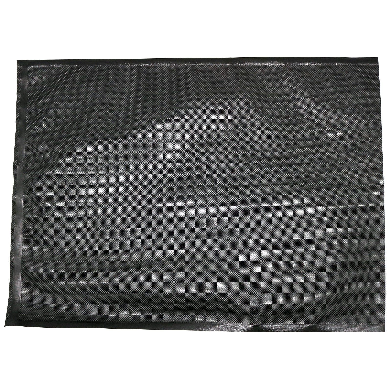 Symbys StashBags Vacuum Seal Bags - Thumbnail 3