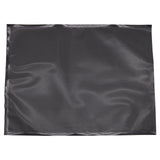 Symbys StashBags Precut Vacuum Seal Bags - All Black