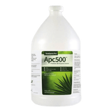 TeraGanix APC500 Nontoxic All-purpose Cleaning product