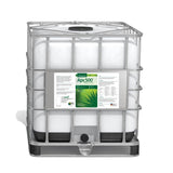 TeraGanix APC500 Nontoxic All-purpose Cleaning product